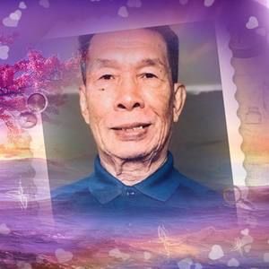 Meet your Posher, Saman